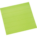 CH-2020すしらんど　巻きす大