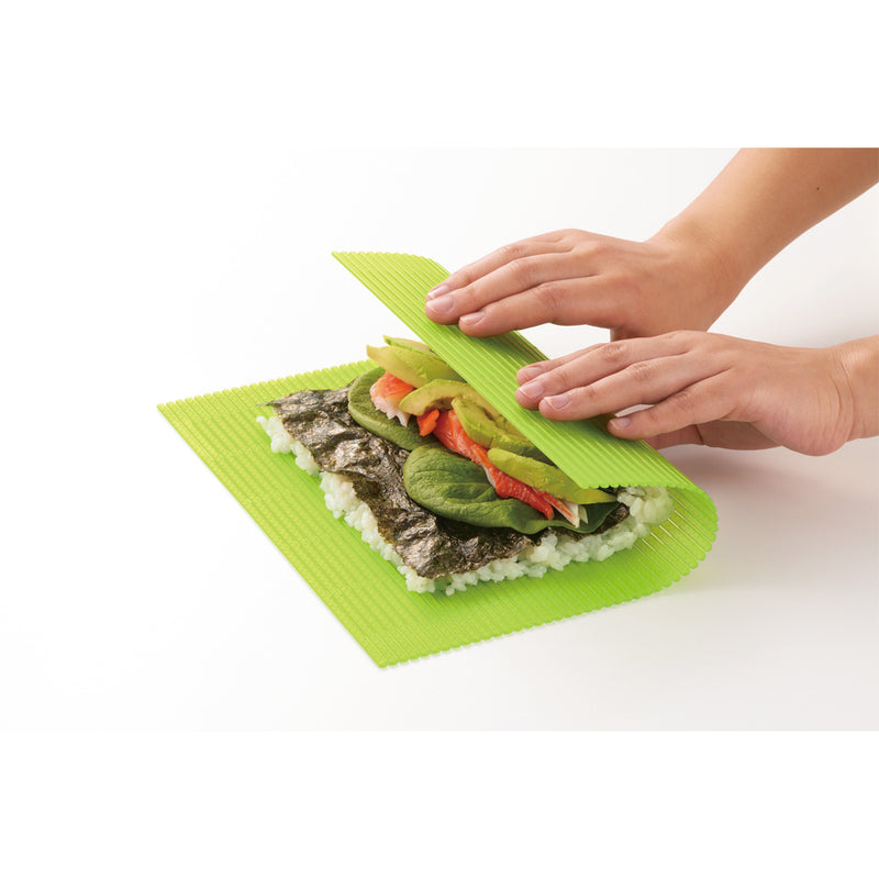 CH-2020すしらんど　巻きす大