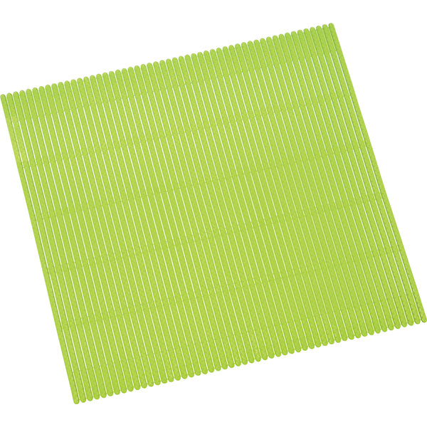 CH-2020すしらんど　巻きす大