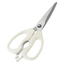 ASK-403味わい食房キッチン鋏