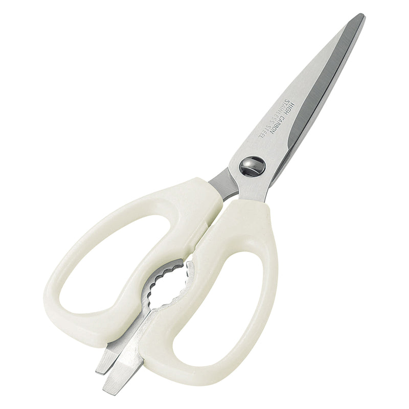 ASK-403味わい食房キッチン鋏