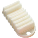 BX165手洗い習慣ブラシホワイト