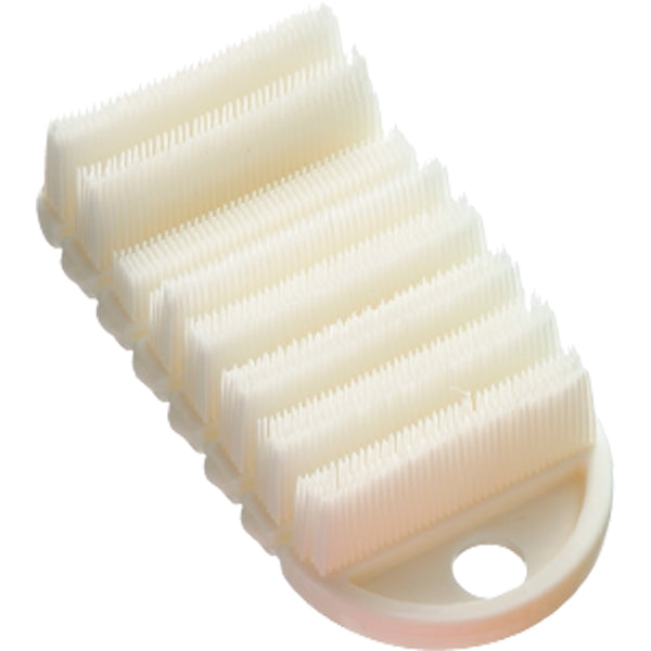 BX165手洗い習慣ブラシホワイト