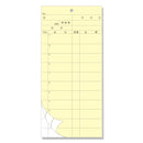 会計伝票 2枚複写ＹＣ(50組×10冊入)