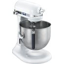 キッチンエイド KSM7WH(ﾎﾜｲﾄ)