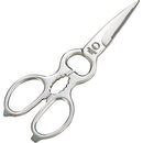 SOK-01 ｾﾌﾃｨｰ ｵｰﾙｽﾃﾝｷｯﾁﾝﾊｻﾐ