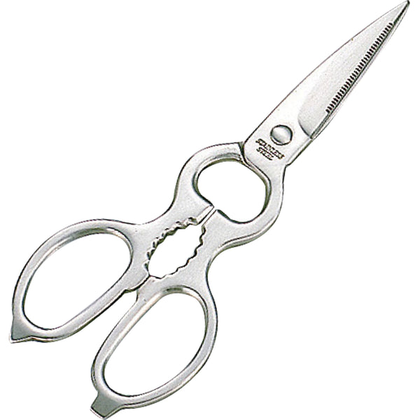 SOK-01 ｾﾌﾃｨｰ ｵｰﾙｽﾃﾝｷｯﾁﾝﾊｻﾐ