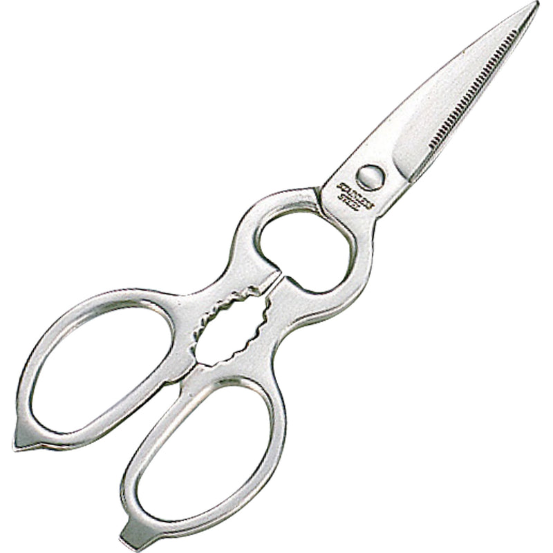 SOK-01 ｾﾌﾃｨｰ ｵｰﾙｽﾃﾝｷｯﾁﾝﾊｻﾐ