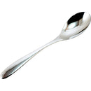 18-8シルフ給食スプーン