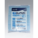 業務用高機能ｽﾎﾟﾝｼﾞｸﾛｽ 吸水ﾜｲﾊﾟｰ(5枚入)