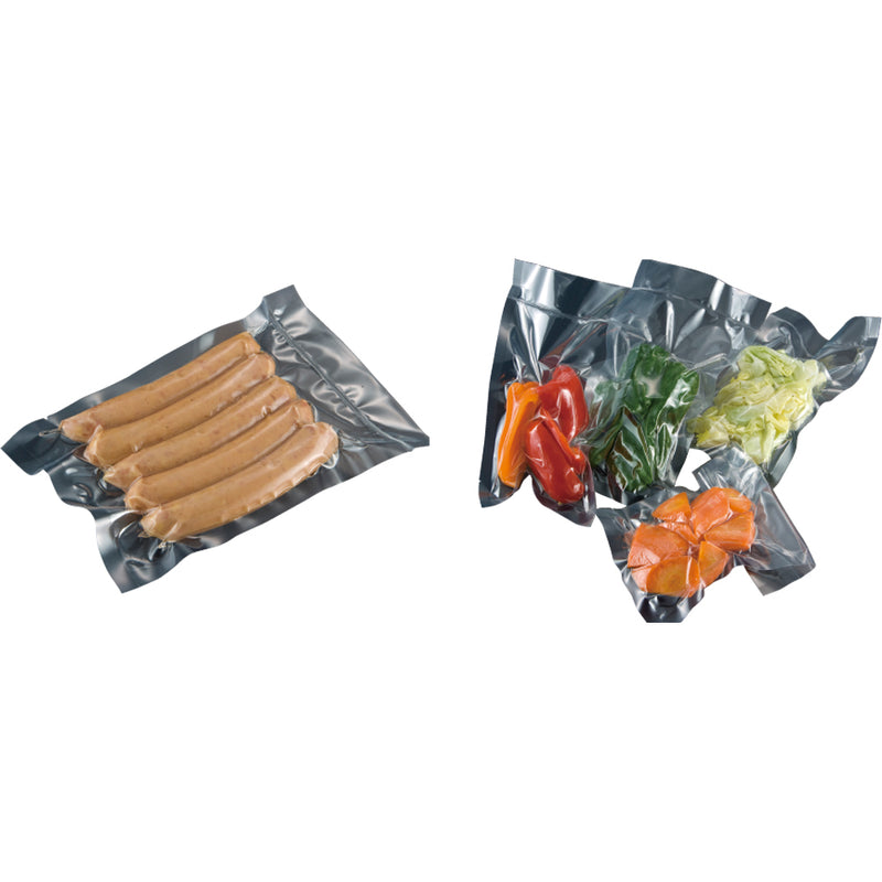 彊美人70　XS-1420　3000枚入り