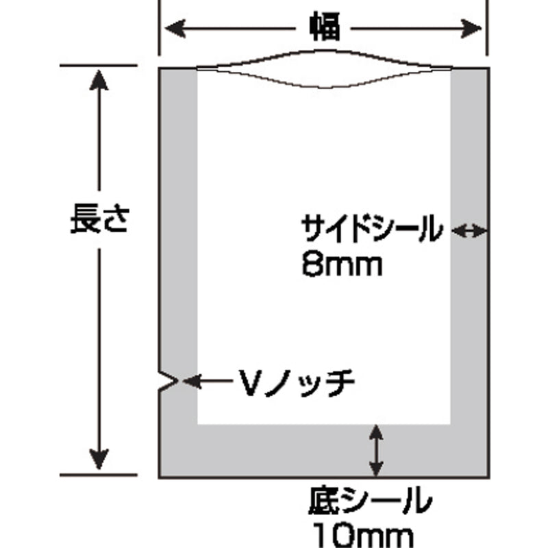 彊美人70　XS-1725　2000枚入り