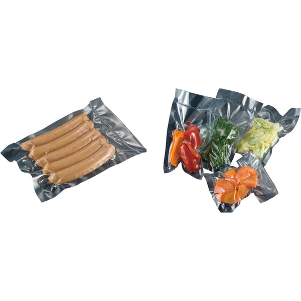 彊美人70　XS-1826　2000枚入り