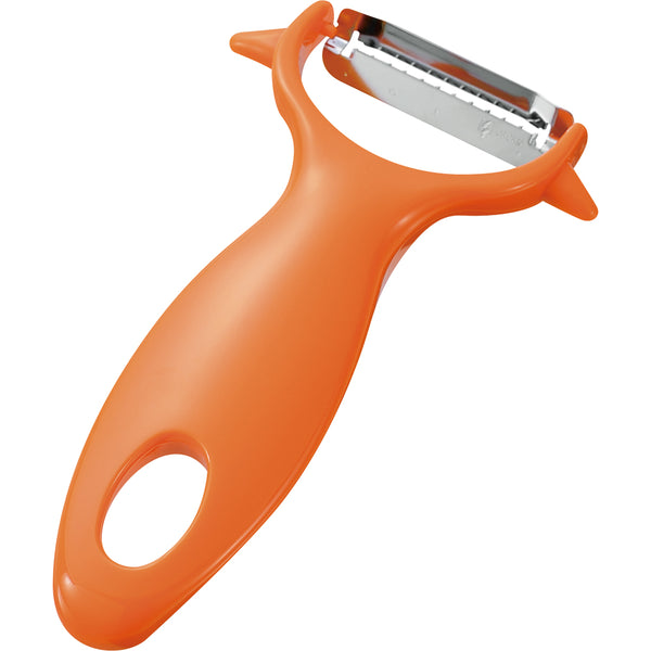 FV-603フルベジ　キンピラピーラー