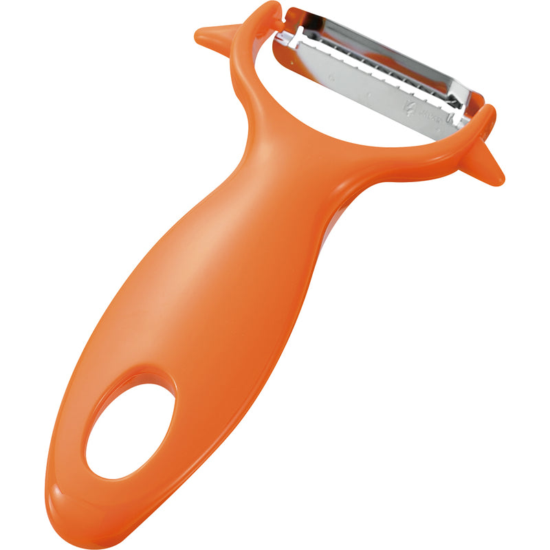 FV-603フルベジ　キンピラピーラー