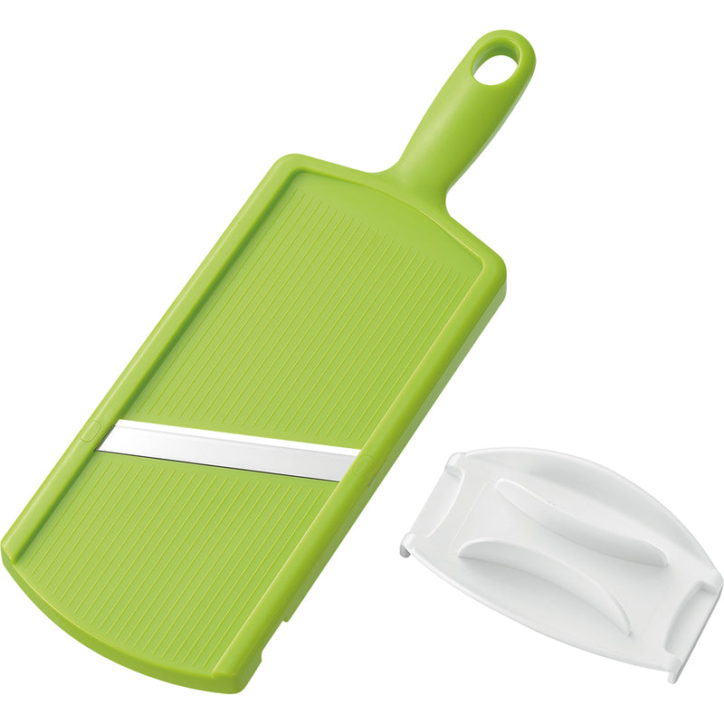 FV-606フルベジ　キャベツスライサー