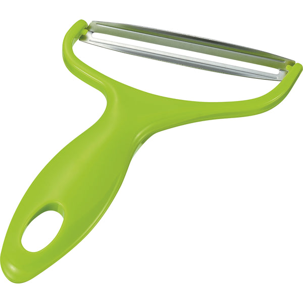 FCP-01フルベジ　キャベツピーラー※