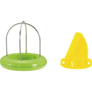 FKK-01フルベジ　キウイカッター※