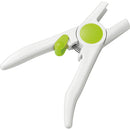 FV-608フルベジ　ぎんなん割り