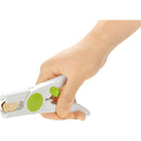 FV-608フルベジ　ぎんなん割り