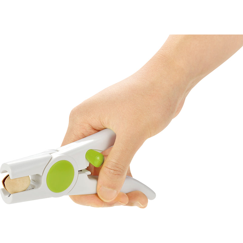 FV-608フルベジ　ぎんなん割り