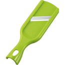 FV-610フルベジきゅうり・ﾈｷﾞｽﾗｲｻｰ