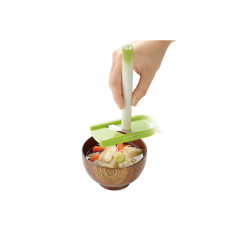 FV-610フルベジきゅうり・ﾈｷﾞｽﾗｲｻｰ