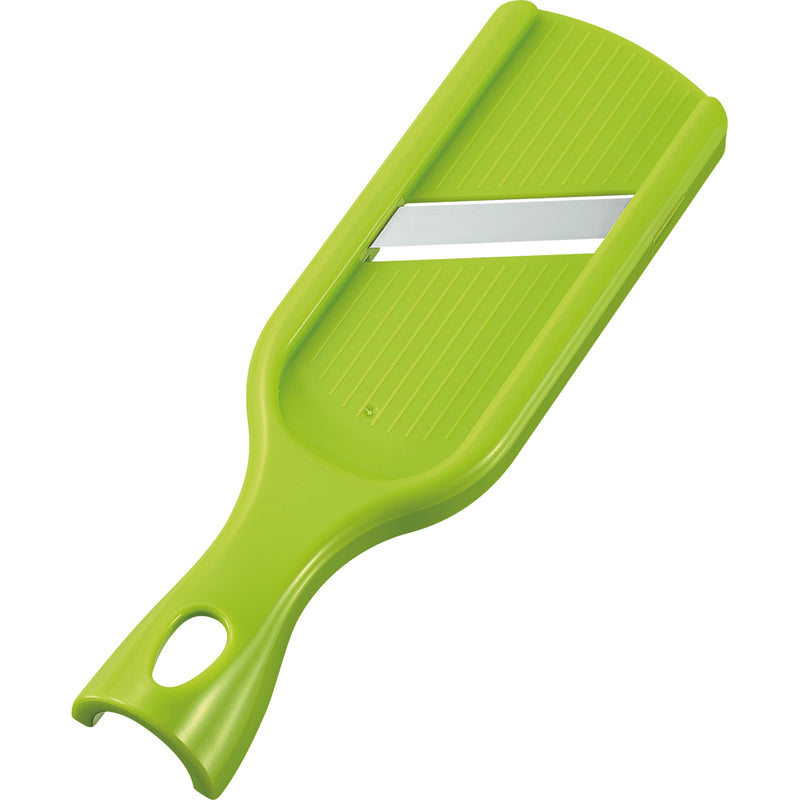 FV-610フルベジきゅうり・ﾈｷﾞｽﾗｲｻｰ