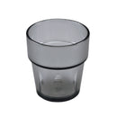 TR-804GRﾄﾗｲﾀﾝｷﾝｸﾞﾀﾝﾌﾞﾗｰ260mlｸﾞﾚｰ