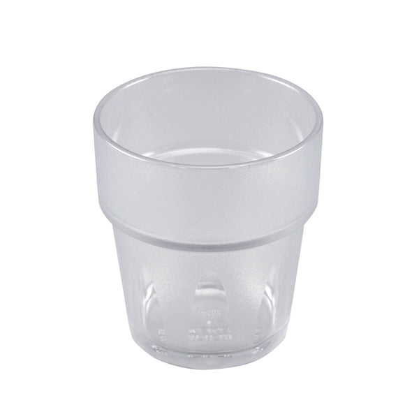 TR-804Nﾄﾗｲﾀﾝｷﾝｸﾞﾀﾝﾌﾞﾗｰ260mlﾅﾁｭﾗﾙ