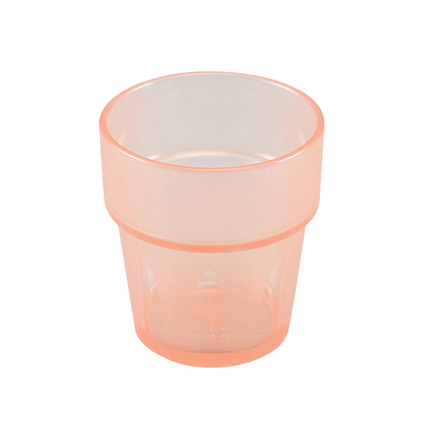 TR-804ORﾄﾗｲﾀﾝｷﾝｸﾞﾀﾝﾌﾞﾗｰ260mlｵﾚﾝｼﾞ