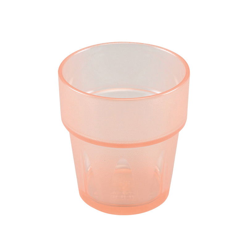 TR-804ORﾄﾗｲﾀﾝｷﾝｸﾞﾀﾝﾌﾞﾗｰ260mlｵﾚﾝｼﾞ