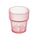 TR-804Pﾄﾗｲﾀﾝｷﾝｸﾞﾀﾝﾌﾞﾗｰ260mlﾋﾟﾝｸ