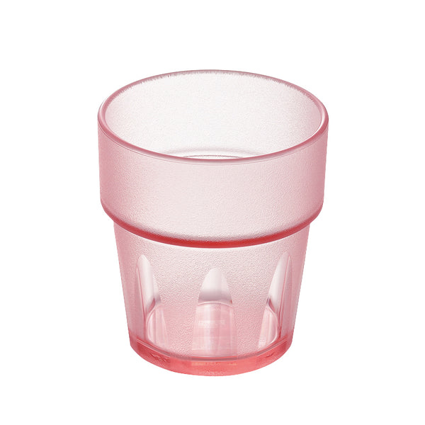 TR-804Pﾄﾗｲﾀﾝｷﾝｸﾞﾀﾝﾌﾞﾗｰ260mlﾋﾟﾝｸ