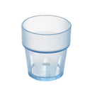 TR-804Bﾄﾗｲﾀﾝｷﾝｸﾞﾀﾝﾌﾞﾗｰ260mlﾌﾞﾙｰ