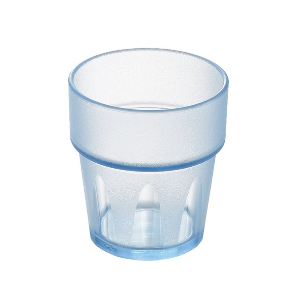 TR-804Bﾄﾗｲﾀﾝｷﾝｸﾞﾀﾝﾌﾞﾗｰ260mlﾌﾞﾙｰ