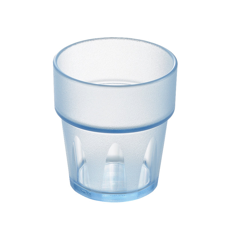 TR-804Bﾄﾗｲﾀﾝｷﾝｸﾞﾀﾝﾌﾞﾗｰ260mlﾌﾞﾙｰ