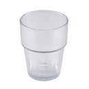 TR-805Nﾄﾗｲﾀﾝｷﾝｸﾞﾀﾝﾌﾞﾗｰ300mlﾅﾁｭﾗﾙ