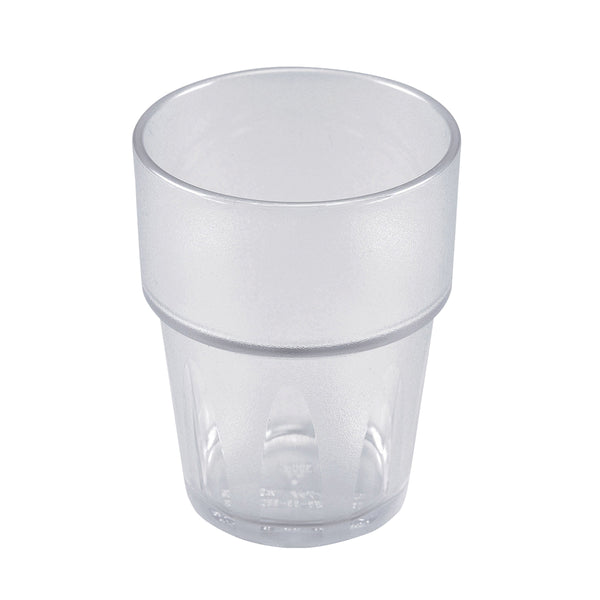 TR-805Nﾄﾗｲﾀﾝｷﾝｸﾞﾀﾝﾌﾞﾗｰ300mlﾅﾁｭﾗﾙ