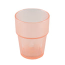 TR-805ORﾄﾗｲﾀﾝｷﾝｸﾞﾀﾝﾌﾞﾗｰ300mlｵﾚﾝｼﾞ