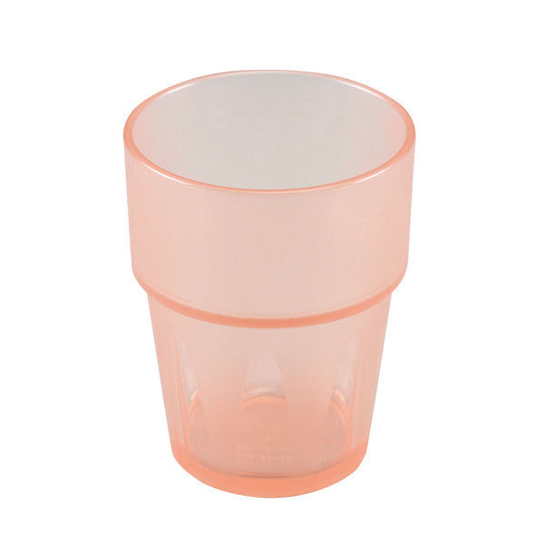 TR-805ORﾄﾗｲﾀﾝｷﾝｸﾞﾀﾝﾌﾞﾗｰ300mlｵﾚﾝｼﾞ