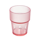 TR-805Pﾄﾗｲﾀﾝｷﾝｸﾞﾀﾝﾌﾞﾗｰ300mlﾋﾟﾝｸ