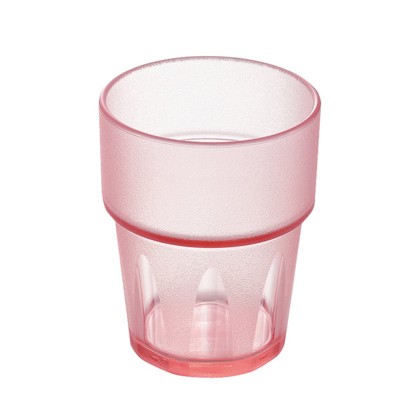 TR-805Pﾄﾗｲﾀﾝｷﾝｸﾞﾀﾝﾌﾞﾗｰ300mlﾋﾟﾝｸ