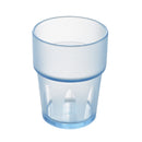 TR-805Bﾄﾗｲﾀﾝｷﾝｸﾞﾀﾝﾌﾞﾗｰ300mlﾌﾞﾙｰ