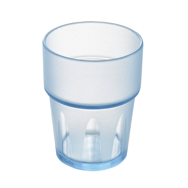 TR-805Bﾄﾗｲﾀﾝｷﾝｸﾞﾀﾝﾌﾞﾗｰ300mlﾌﾞﾙｰ