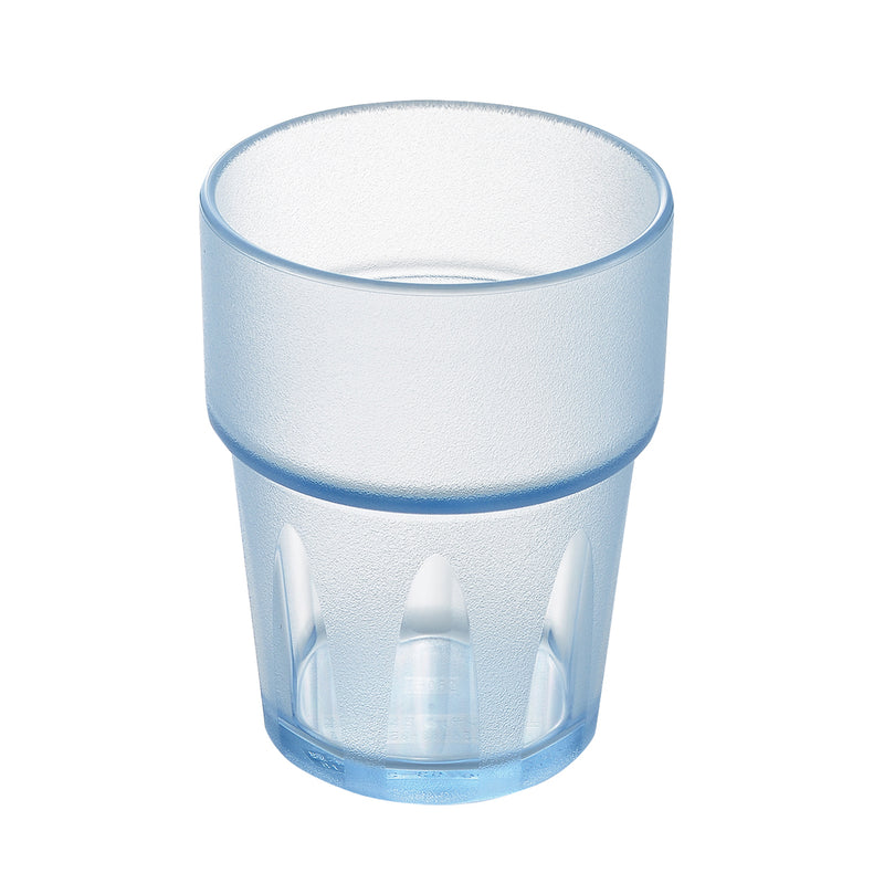 TR-805Bﾄﾗｲﾀﾝｷﾝｸﾞﾀﾝﾌﾞﾗｰ300mlﾌﾞﾙｰ