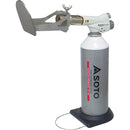 KC-810CL　キャラメライザー