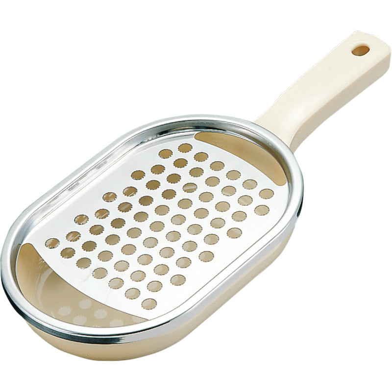 クイーンおろし器 ジャンボ