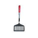 Ｓ印クックエイジ ナイロンワイドターナー