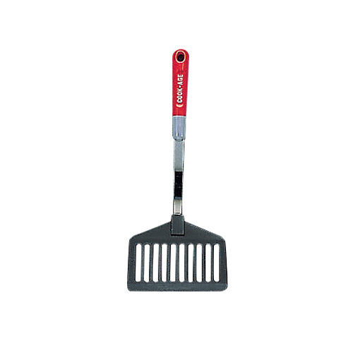 Ｓ印クックエイジ ナイロンワイドターナー